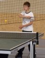 /album/tournoi-interne-29-mai/benjamin-1-jpg1/